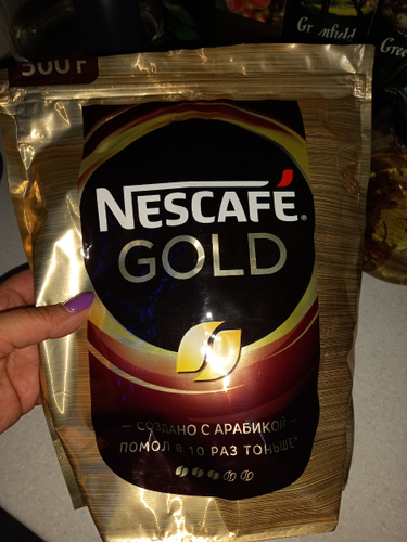 Кофе растворимый nescafe gold 500. Кофе Нескафе Голд 500г. Nescafe Gold 500 г. Кофе Nescafe Gold растворимый 500 г. Кофе Нескафе Голд маленькая пачка.