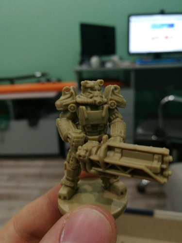 Настольная игра Hobby World Fallout — купить в интернет-магазине OZON с ...