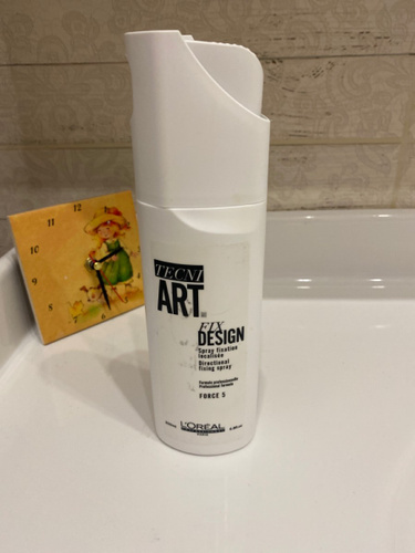 Art fix max 200 мл. Loreal tecni art tha пюр фикс 400 мл. Art full volume extra force магнит. Loreal tecni art mouse. Tecni art fix.