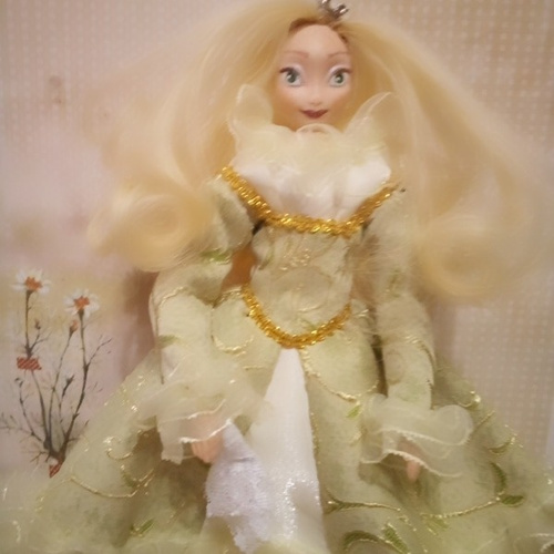 Принцесса 24. Куклы Натали долл. Куклы от Натальи Кукарцевой. Королева опалин g5 игрушки купить.