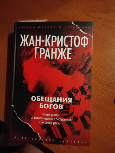 обещания богов жан-кристоф гранже аудиокнига. обещания богов обложка книги. гранже обещания богов. обещания богов. обещания богов обложка книги.
