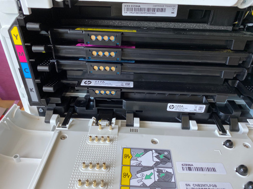 Samsung 6260 картридж. Картридж hp 150a w1500a. Hp color laser mfp 178nw. Hp color laser mfp 178nw. Картридж для принтера hp 179fnw.