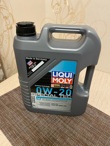 Special tec 0w 20. Liqui Moly Special Tec v 0w-20. Liqui Moly Special Tec v. Liqui Moly Special Tec 20968. Special Tec v ow-20.