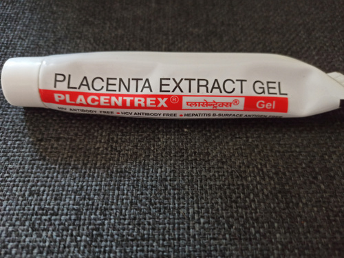 Albert david placenta extract gel. Placenta extract gel. placenta extract gel 20г. вовенак гель 20г. placenta lowest price challenge extract placentrex gel albert chroni david treat в аптеке.