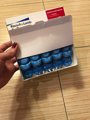 Soflens daily disposable. Soflens daily линзы. Контактные линзы daily disposable 90. Myday daily disposable. Линзы disposable 90.