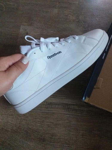 reebok 319