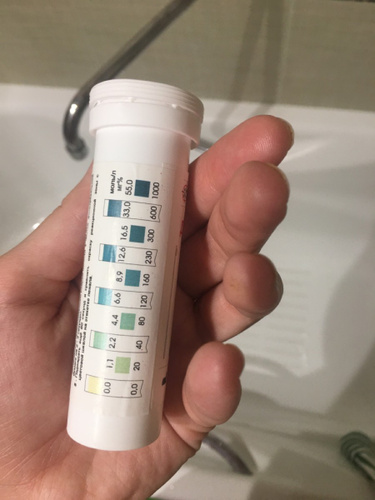 Уриполиан тест. Тест-полоски уриполиан-11. Уриполиан 5 а тест полоски. Уриполиан 5b. Биосенсор картинки.