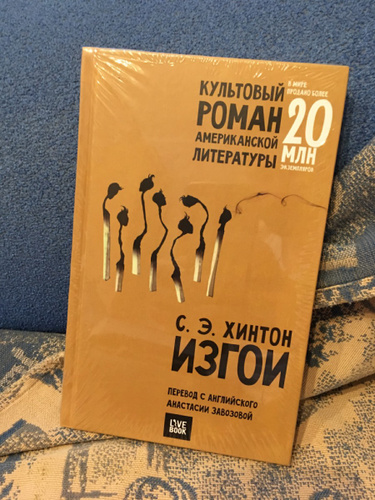 Изгои книга хинтон. Хинтон Сьюзан "изгои". Сьюзан Элоиза Хинтон "изгои". Изгой Сьюзан Хинтон герои.