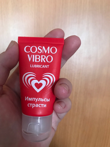 Смазка cosmo. Cosmo Vibro лубрикант. Cosmo Vibro гель. Лубрикант Cosmo Vibro Tropic для женщин, 50 г. 4️⃣ Cosmo Vibro.