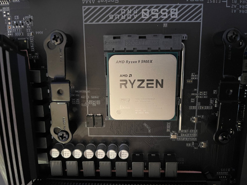 Amd ryzen 9 5900x oem. Ryzen 7 2700x. АМД Ryzen 7 2700. Процессор АМД Ryzen 7. AMD Ryzen 7 Pro 3700.