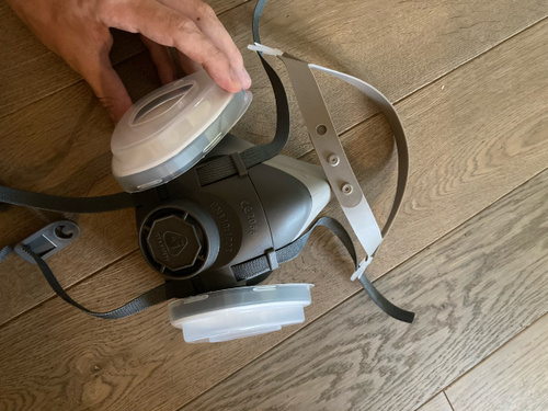 Нитриловые перчатки jeta pro. Jeta safety air optics 9500-l. Полумаска джетта 5500. Перчатки jeta pro. Jeta 9500.