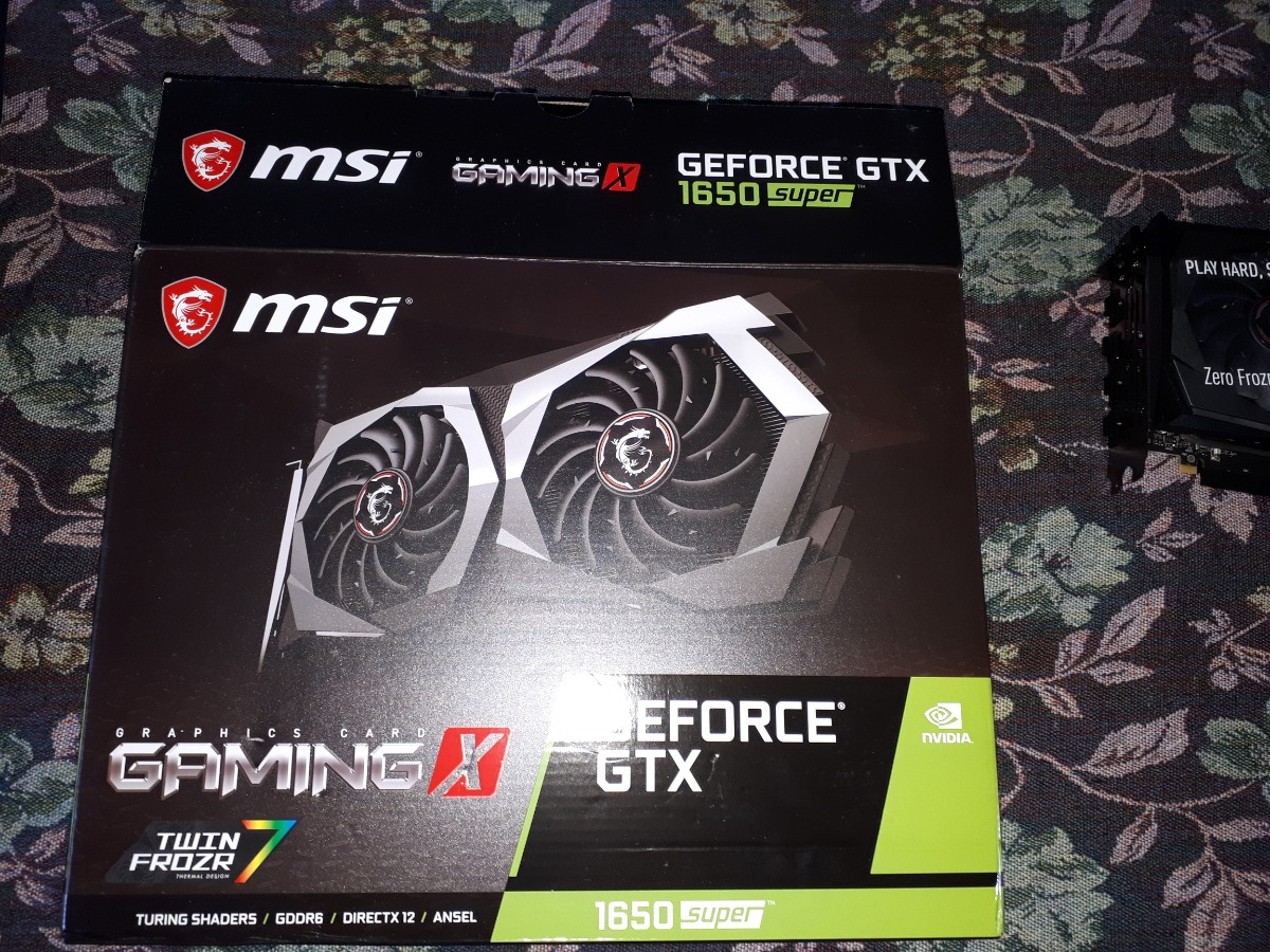 Gtx 1650 gaming x 4g. GTX 1650 super Gigabyte. MSI 1650 super Gaming x. OEM NVIDIA GTX 1650 super. Карта 1650 GTX.