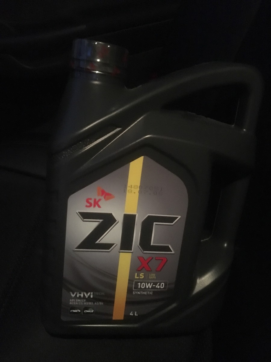 Zic x7 10 40 полусинтетика. Zic x7 5w-40. Zic 132675 1л x7 5w30. 162620 zic. Zic x7 diesel 5w30 синт 4л.