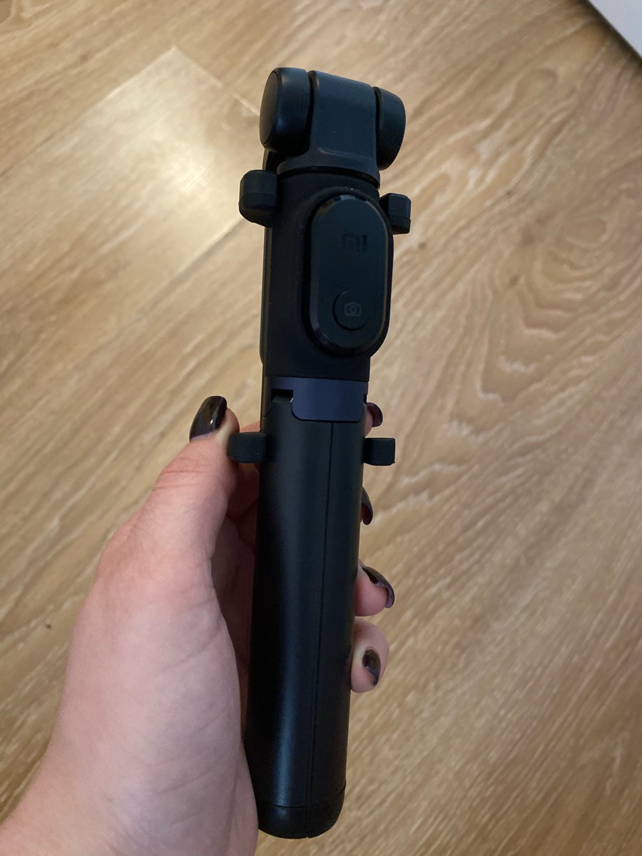 Фото к коментарию #15818877 от Мария П.