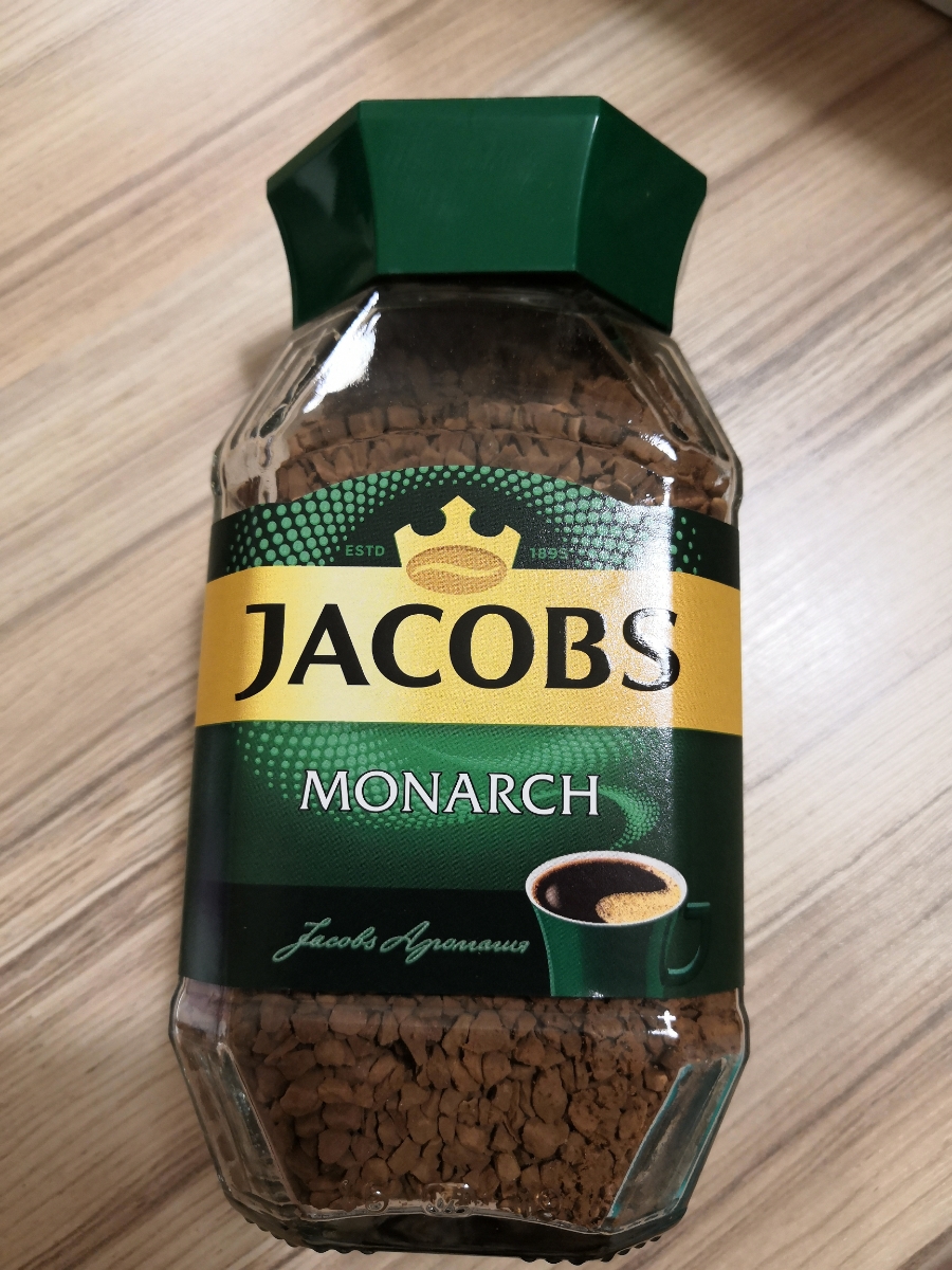 Monarch original jacobs monarch. Монарх кофе 230гр. Растворимый кофе оригинал Монарх оригинал. Jacobs Monarch Original 800 грамм.