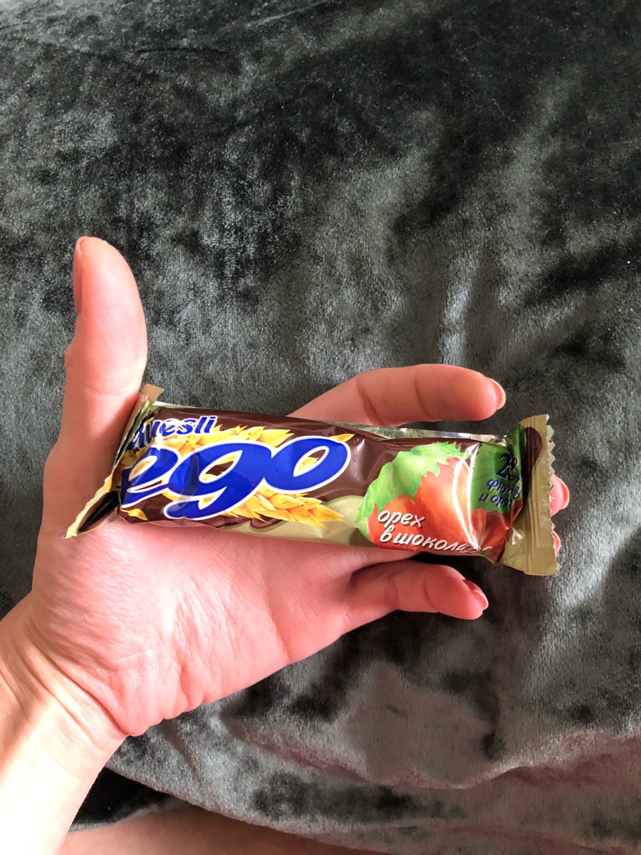 Батончик ego. Ego батончики. Nutego батончик.