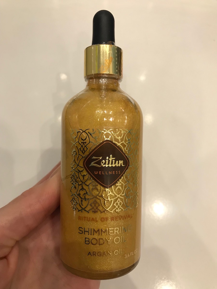 Масло шиммер для тела. L cosmetics шиммер. Шиммер для тела с мерцающим эффектом. Масло с шиммером. Масло для тела с шиммером.