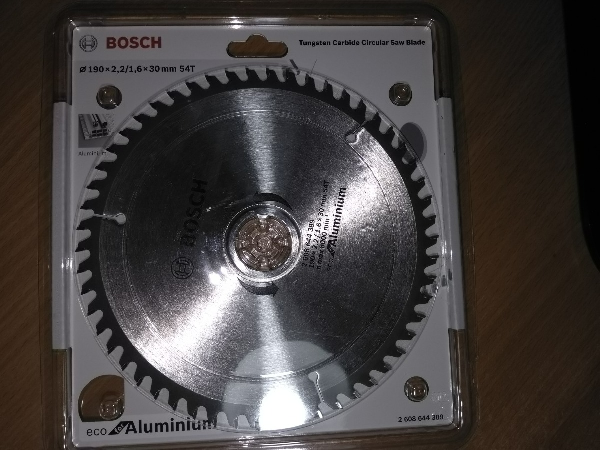 Пильный диск bosch eco for aluminium 2608644389 190х30 мм. Bosch 2608644389. Диск 2608644389. Bosch 2608644389. Bosch 2608644389.