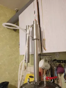 фото из отзыва покупателя