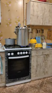 фото из отзыва покупателя