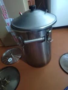фото из отзыва покупателя