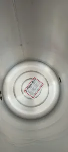 фото из отзыва покупателя
