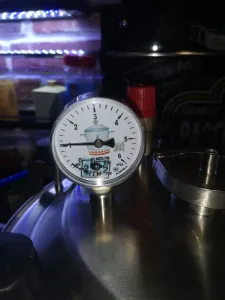 фото из отзыва покупателя