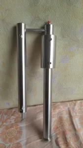 фото из отзыва покупателя