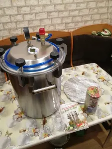 фото из отзыва покупателя