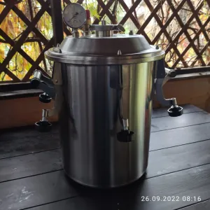 фото из отзыва покупателя