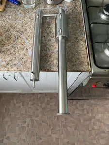 фото из отзыва покупателя