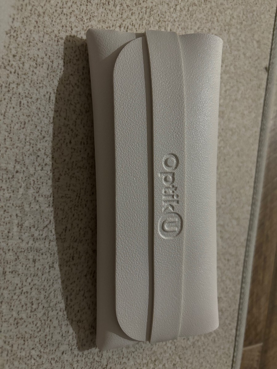 Фото отзыва 1