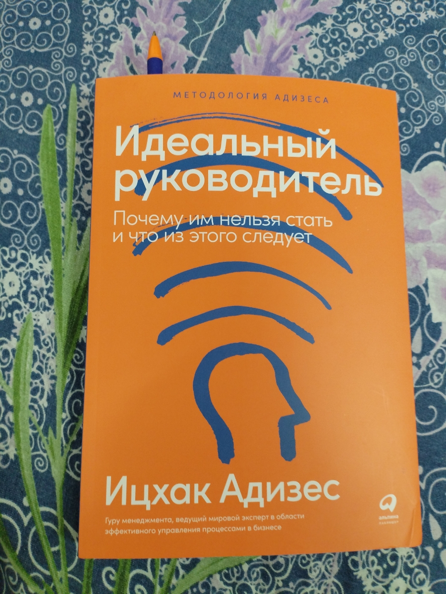 Умная книга много полезного. Каждый для себя найдёт недостающюю информацию для жизни и работы. Стоит читать!