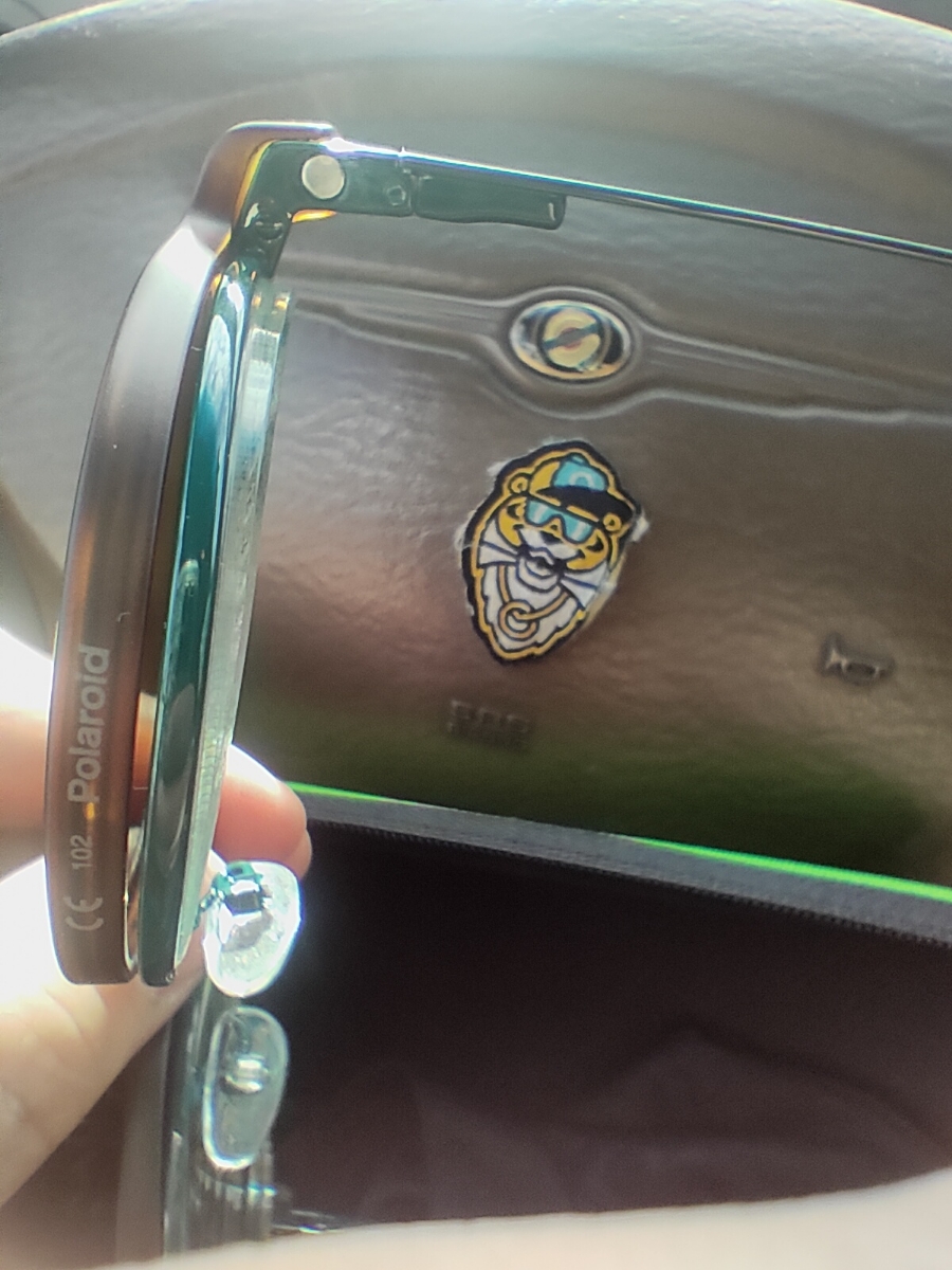 Фото отзыва