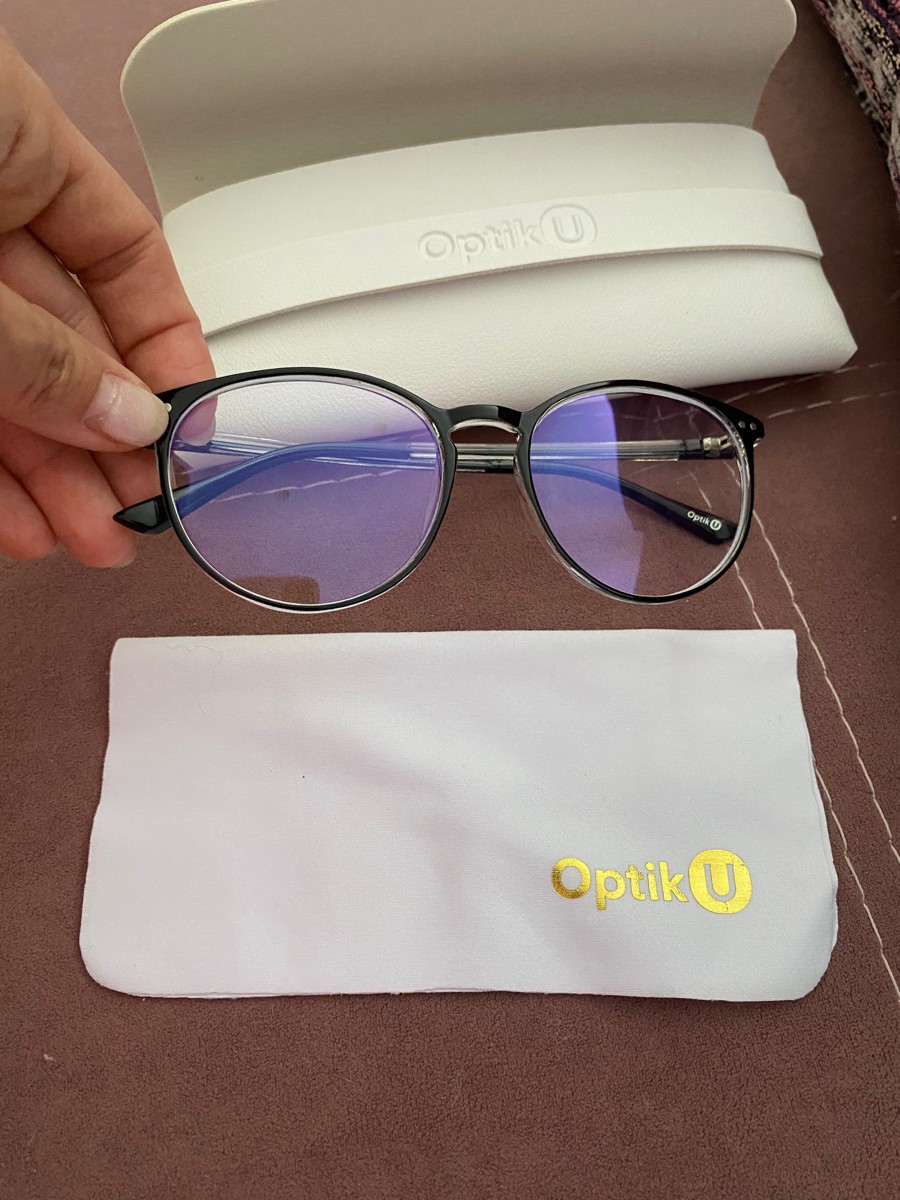 Фото отзыва 3