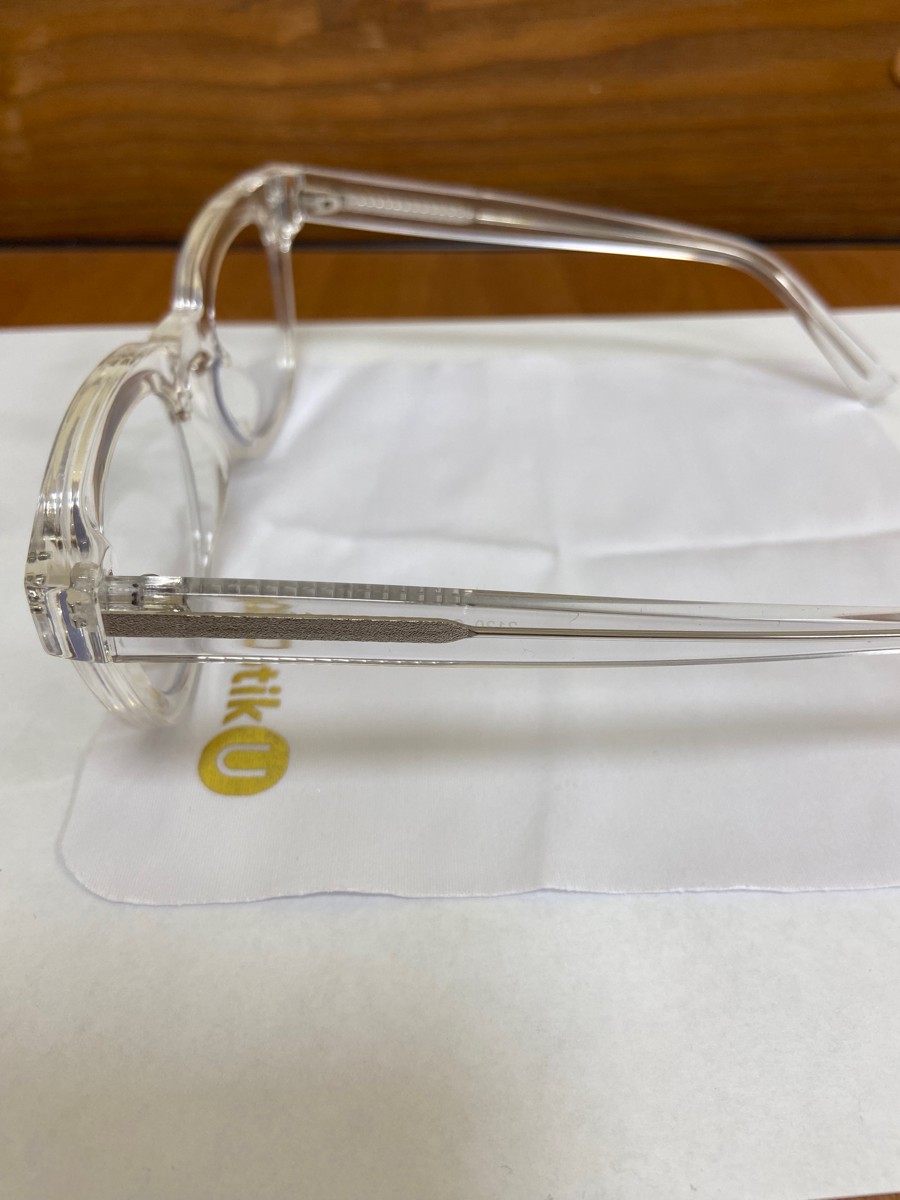 Фото отзыва