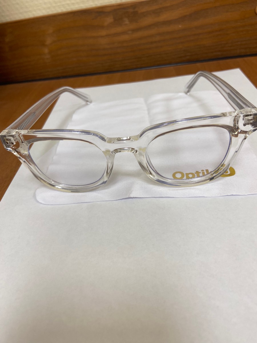 Фото отзыва 5