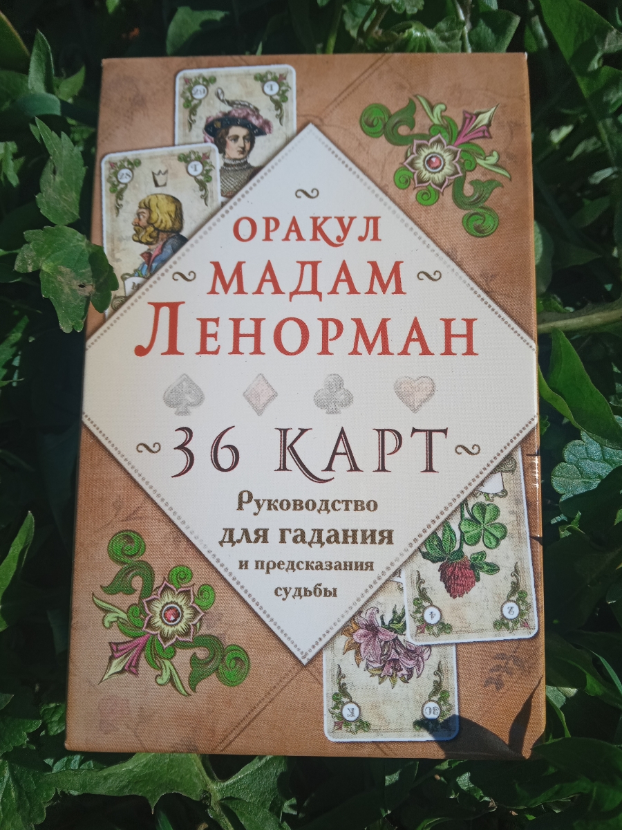 Профессионально занимаюсь картами. Поэтому рекомендую, очень удобные для руки карты. Приятные на ощупь. Легко читаются. Очень хорошая инструкция.