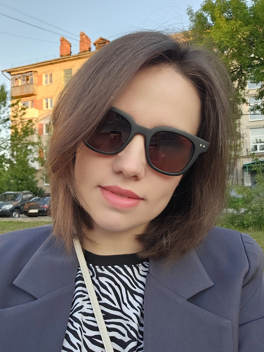 Фото отзыва