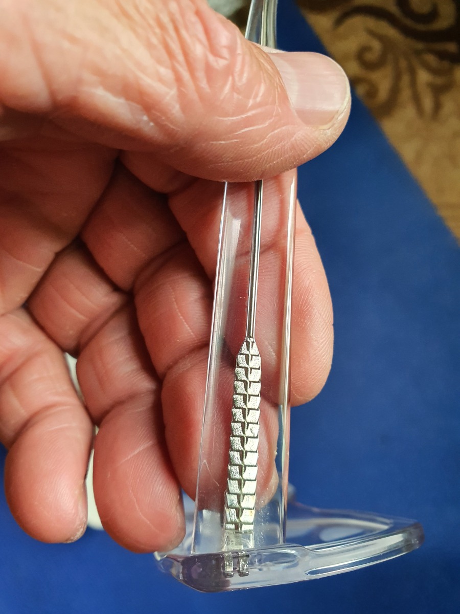 Фото отзыва 5