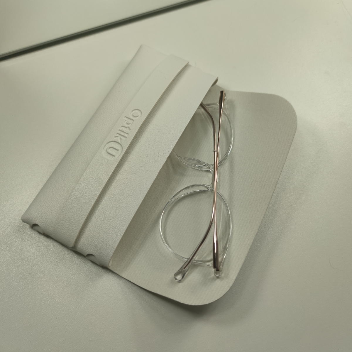 Фото отзыва