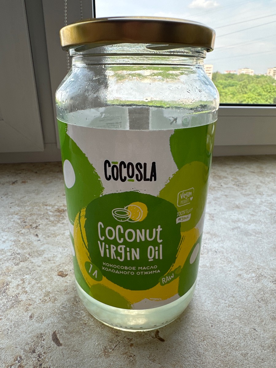 Хорошее масло, вкусное. Беру не первый раз, натуральное, без добавок. Рекомендую