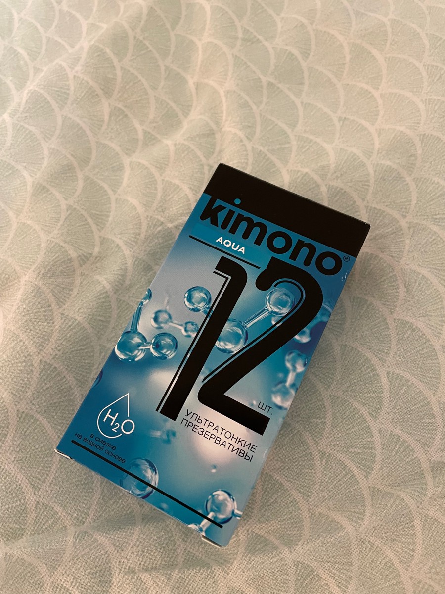 Без комментариев