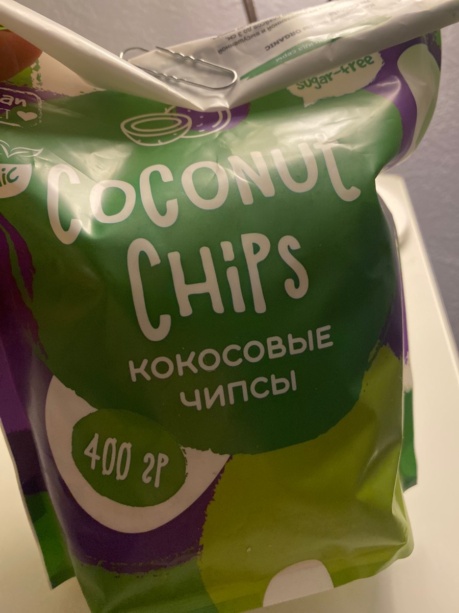 Хорошие слайсы!