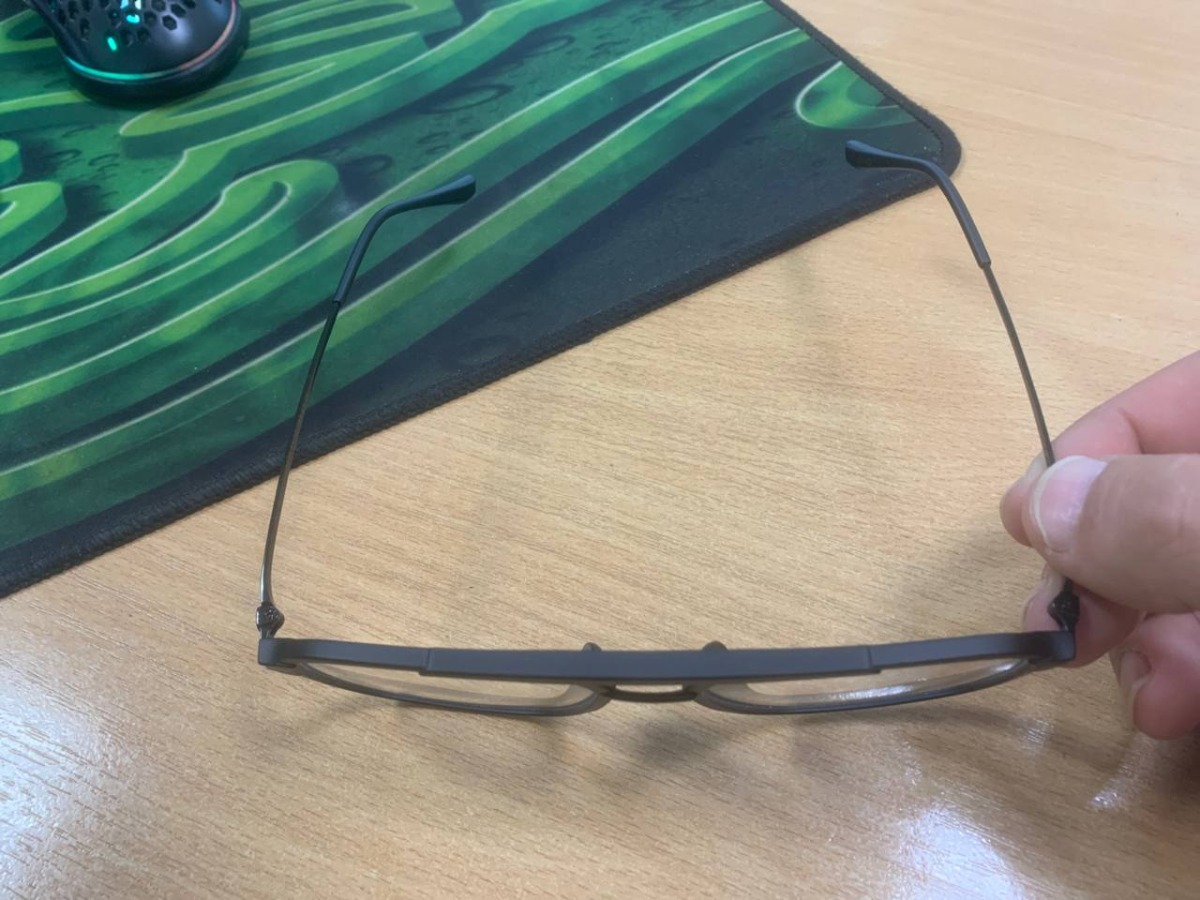 Фото отзыва