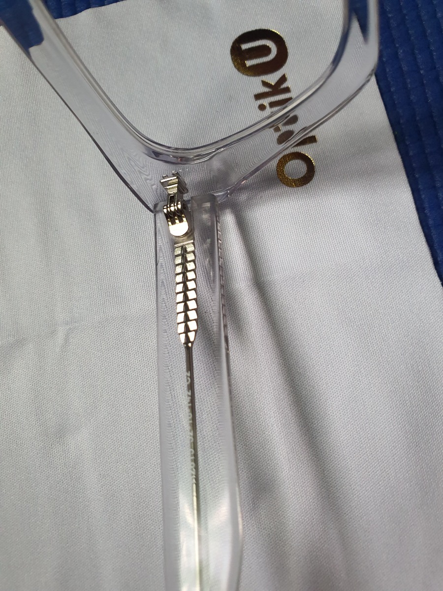 Фото отзыва