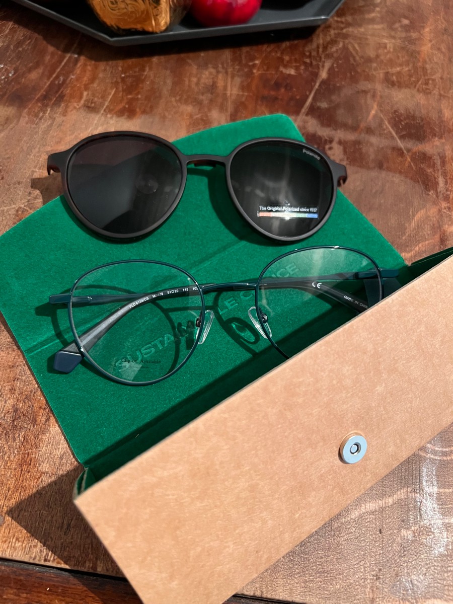 Фото отзыва