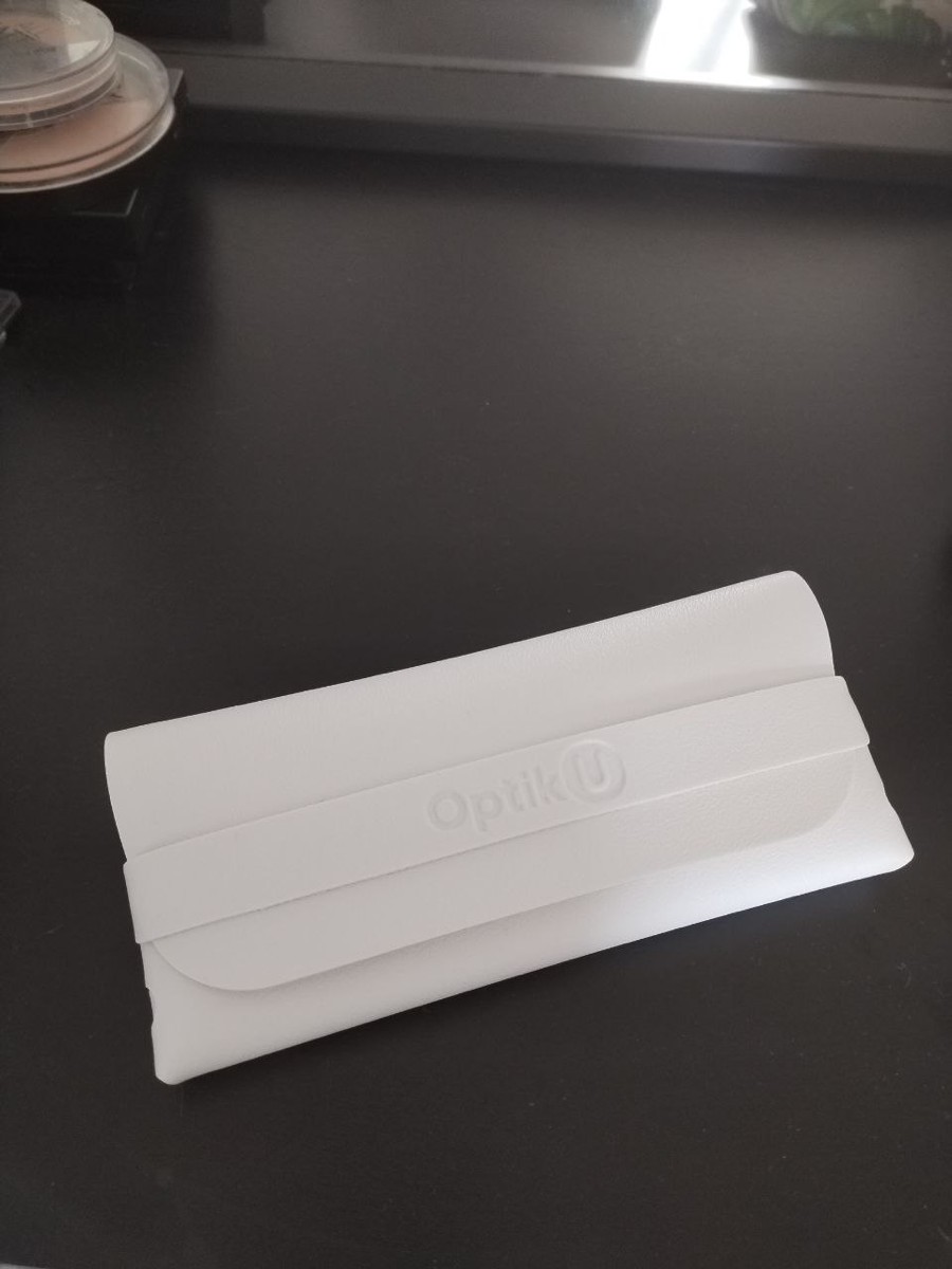 Фото отзыва