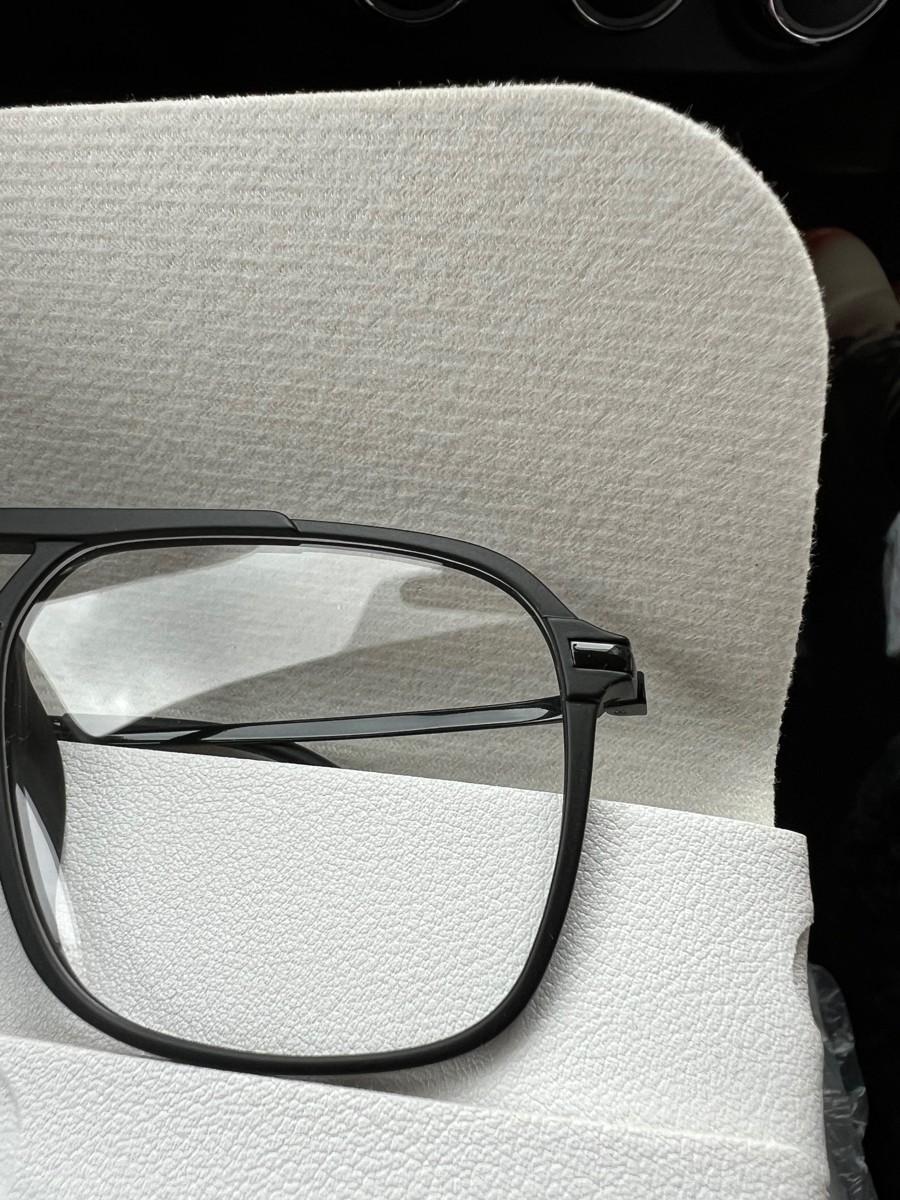 Фото отзыва