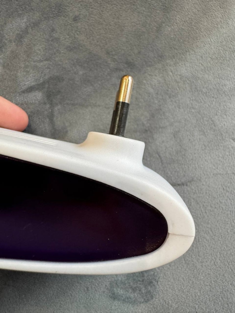 Поставил сражу в две комнаты, домашние животные не реагируют